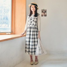62de647ae922bd1e86e4081cd802cb131200eacd876010c2f57506e44bec.jpg