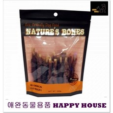 노방부제 애견간식싼곳 오리20p 애견용품박람회 강아지꼬치말이 강아지건강식 개훈련