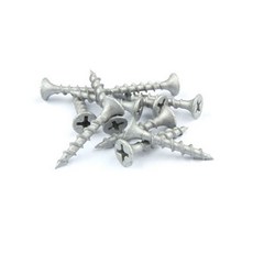 주식회사휠네이쳐 목재용피스(델타) [25mm]_낱개, 150개