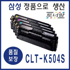 f1cfcb86a60bee0723772a4c551d2b384b17980abab1d06bec0858ac8769.jpg