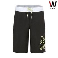 추천5 스위브스윔팬츠