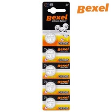 용산전자상가dvd