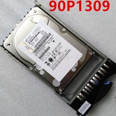 c4cd2db13ed40f86896312c7af44305001cdc248ae491894323803ae2a81.jpeg