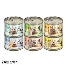 6f2b5fea41cd9e600e1fc48c4a6779f0f7da77e43f13fe1cc8a80bf4eabf.jpg