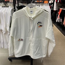 acg모자