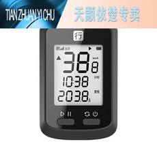 b8e175f77a5d251b89d9f7efd576091c33ee16a1969d09e4e0727bb5afd2.jpg