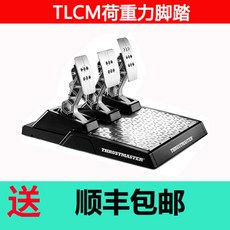 e2eba0476d4597ce94e93a31083f1439b0a7f2488fd329ecc1998dd0aa24.jpg