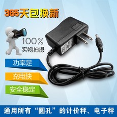 2e06d163f061a736d6f4eafbc1db35678d72b78d2f80cd8dd8bdba3f3b6b.jpg