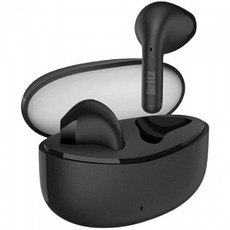 Britz 브리츠인터내셔널 BR-E1 Pro (화이트)