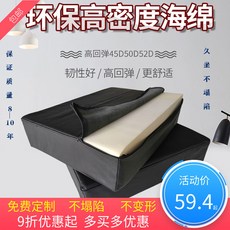 6e1284a4c549c312fa3c0c36200038d4d7233f2b533531467ee5f3ee345b.jpg