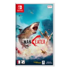 닌텐도스위치라이트배터리