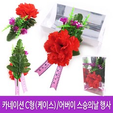 abe4002d7fb322a0a64fffbed2ad66fa965c5df5c2ae616de426cb261d42.jpg