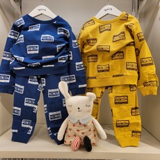 ef25af079e3f4050903b120a54b8fd46cf239758395414ee46615a5b30de.jpg