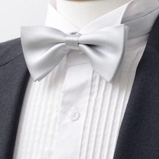 어린왕자보타이