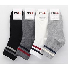 여성여름면바지 남성여름면바지 슬랙스 팬츠 여자 패션양말(목가는줄) 5켤레