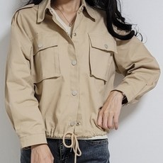 라헨느더퀸스테인레스
