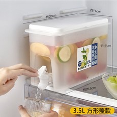 e30c2271f850c34dfd2ba37711a9296a7a8454683d2a05d7ca28ba51900c.jpg