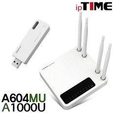 535a9ead17240377a9217e1f1e74a12ab4b3111f2ed649fbcc048a0cdc53.jpg
