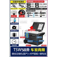 7d6fb2ce395236b2ab32dfa4436cdb93aaa4c69a8605a2e164351d066e96.jpg