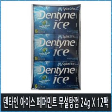 98475fdc61bda052e5e8fe04b87163e423591573480a3a06adfc41e73300.jpg