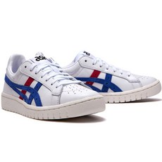 [두타몰][아식스_타이거]ASICS 아식스 남녀공용 스니커즈 GEL-PTG 311937020 311917097
