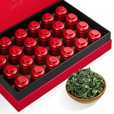 철관음 진향 추차 500g 특급, OneColor_One Size, OneColor_One Size, 상세 설명 참조0