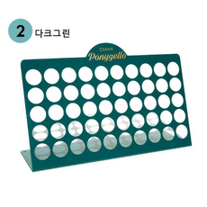 24ef194221a54f33bfc83834e491900e12985eff8c5a207fa88be783cc7e.png