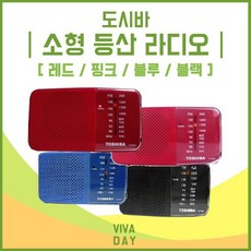 라디오수신