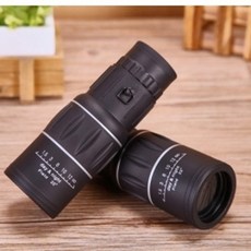 망원경명품