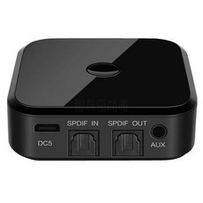bb8fb900de1131260fe575bb7d064a2b056d588a61aca3452f2a7c0d4b0c.jpg