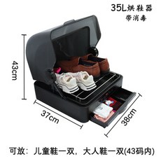 cb73bbb3db5512899ffc39db170c77fc17eba458029d8caf17c4c47d0c82.jpg