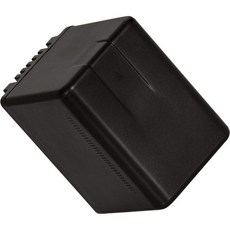 BM 프리미엄 VW-VBT380 배터리 파나소닉 HC-V800K HC-VX1K HC-VXF1 HC-WXF1 V510 HCV520 HCV550 HC-V710 HC-V720 HC-