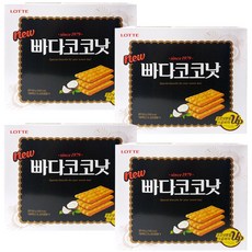 ec965517435f8fbd8072f83b710c7950cfb25203a80abe31f52e82362d0e.jpg
