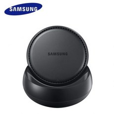 [해외] 삼성 s8 s8 + note 8 용 hdmi 전환 포켓 pc lan 데스크탑이있는 기존 삼성 dex 스테이션 충전 usb 2.0 유형 c 어댑터, DeX-BK