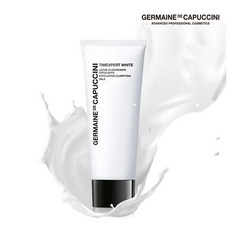 카푸치니밀크필