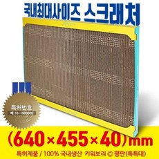 adbd1e95da116f670ee63019e97d9316943dc074d56855e093cda8ddc803.jpg