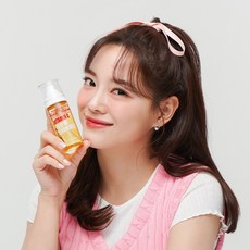 김세정