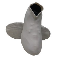 지퍼신발방수커버