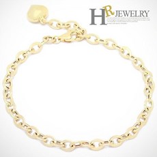 제메이스할로우팔찌