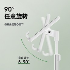 f7c5a3f01a69668a996ef94527098750d617545e15a710fc1b1c04e914a6.jpeg