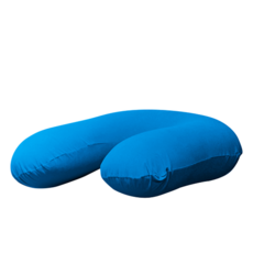 1107401e0ff088ab80a101e1c7d0afdebd7b7bed3833ccbfe221b78b1ce0.png