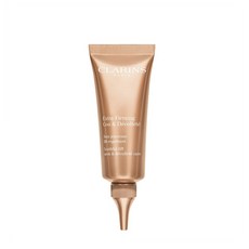 클라란스엑스트라퍼밍넥크림