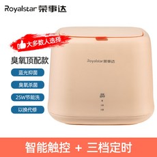 6ef8675bd03262c7fa66ca5b9acb9486971ff1b85f4cb8c4ae21fdff82f5.jpg