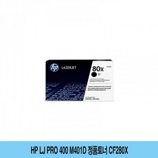 d4204390e40118cdccb4b5844ce2a1a639b45dba46b912e0554c95afcbbb.jpg