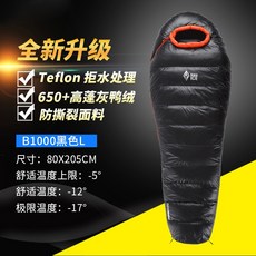 f066021b7483059634324f1a311a3bbdafd92cf3b1e5a58d72d86ba0d476.jpg