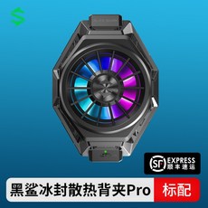 라디에이터핸드폰