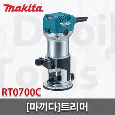 be611b4bb6cd1358c96081a1b67eeea64e5650fb14b6ef18092538105a62.jpg