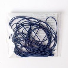 금속무광부자재