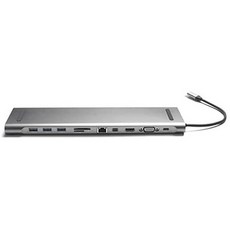 QERGHRTFJ Qfgjhn 11 in 1 60W 3 USB 3.0 Ports HUB Docking Station for MacBook Laptop with USB-CType, One Color_One Size, 상세 설명 참조0, 상세 설명 참조0