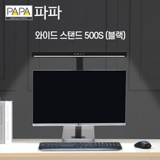 bdabef4dd1f88b689edb1331fd0070525dcd21077ebbec2a3ddd20195727.jpg